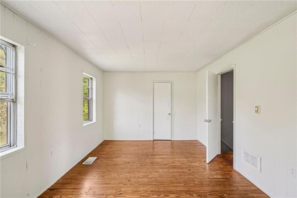 305 Anderson Circle Covington, GA 30016 - Photo 20 of 38