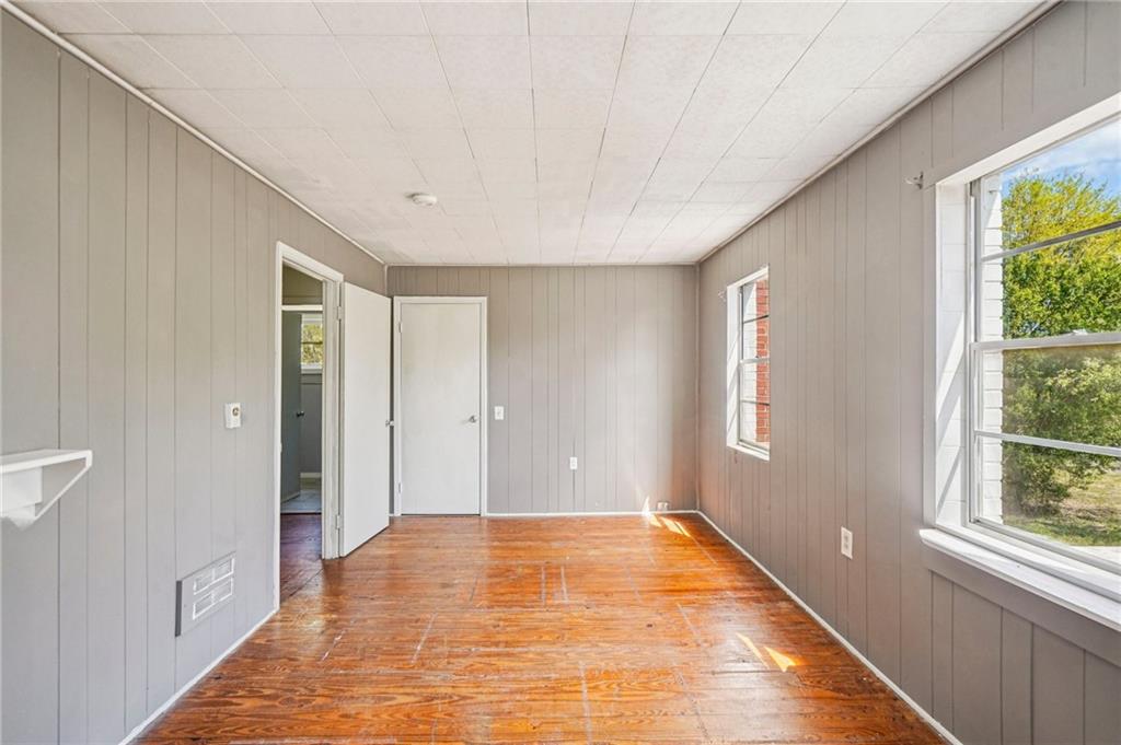 305 Anderson Circle Covington, GA 30016 - Photo 22 of 38