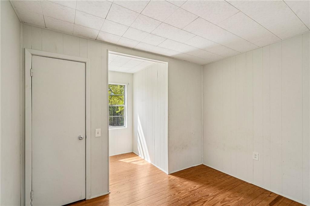 305 Anderson Circle Covington, GA 30016 - Photo 24 of 38