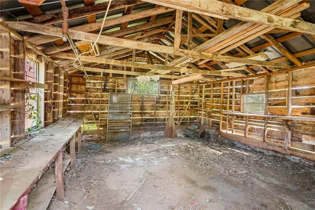 305 Anderson Circle Covington, GA 30016 - Photo 26 of 38