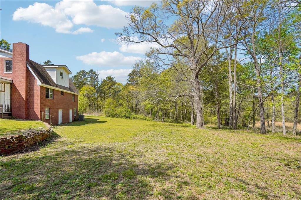 305 Anderson Circle Covington, GA 30016 - Photo 31 of 38