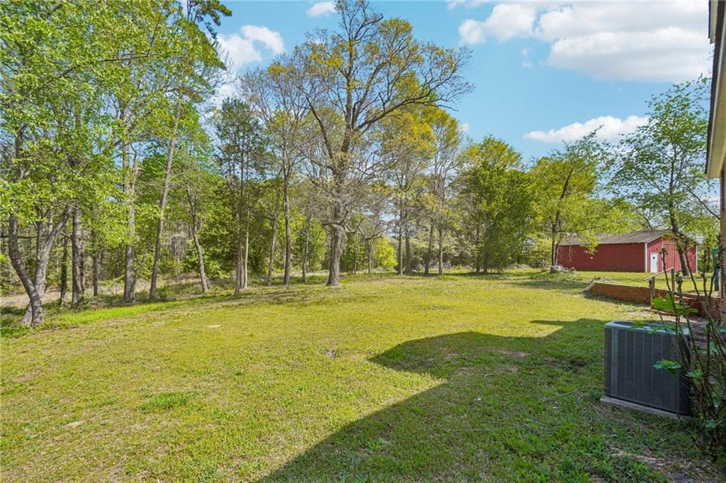 305 Anderson Circle Covington, GA 30016 - Photo 34 of 38