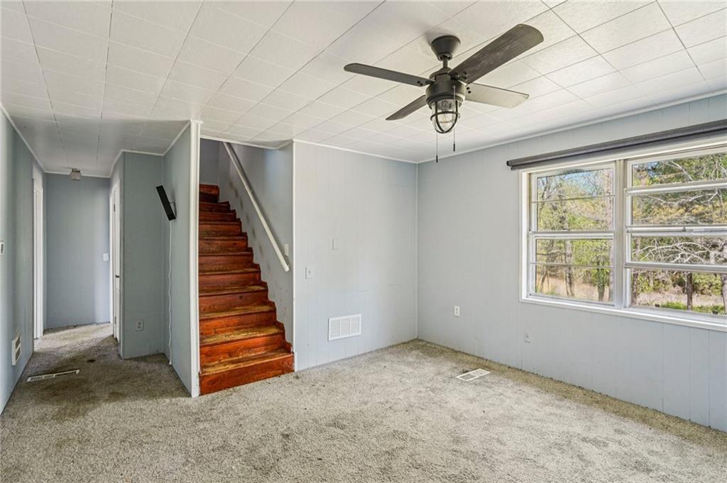 305 Anderson Circle Covington, GA 30016 - Photo 6 of 38