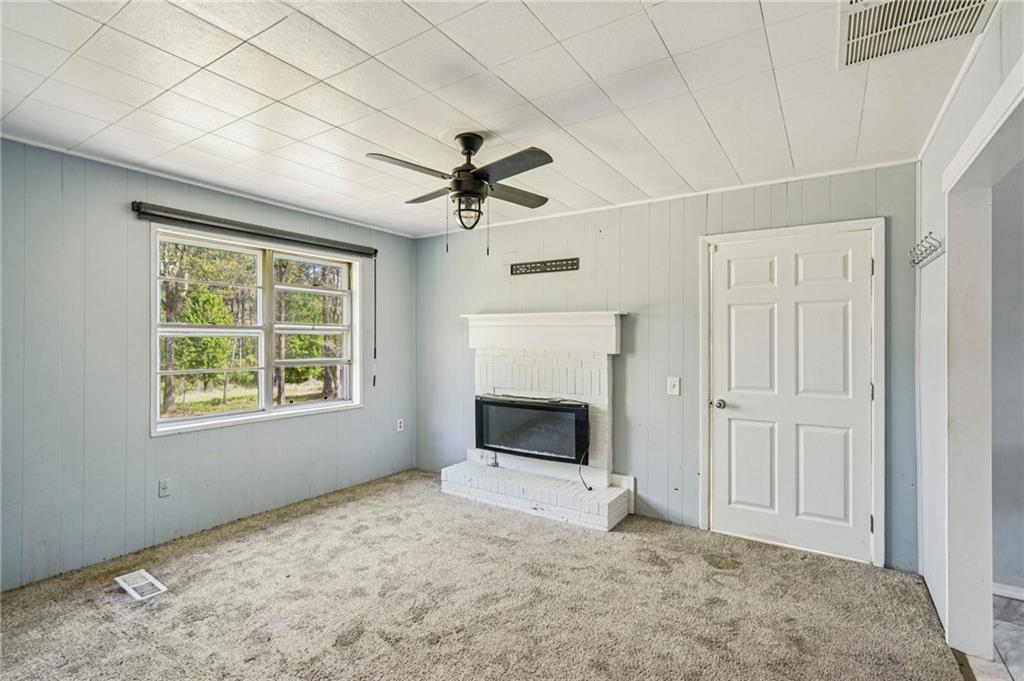 305 Anderson Circle Covington, GA 30016 - Photo 7 of 38