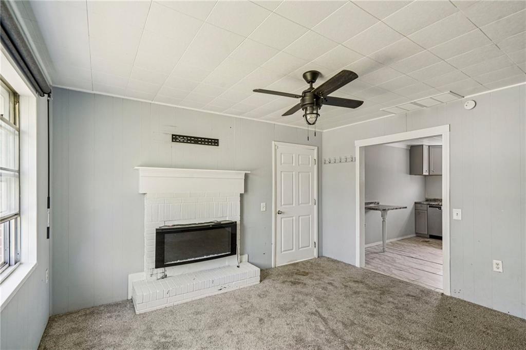 305 Anderson Circle Covington, GA 30016 - Photo 8 of 38