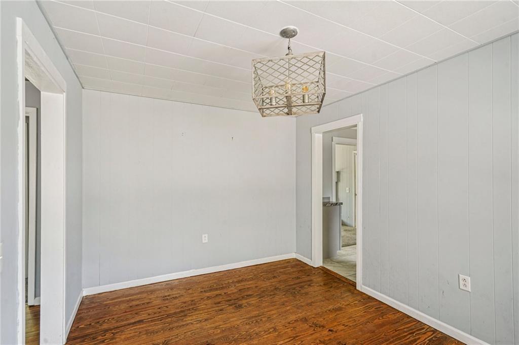 305 Anderson Circle Covington, GA 30016 - Photo 10 of 38