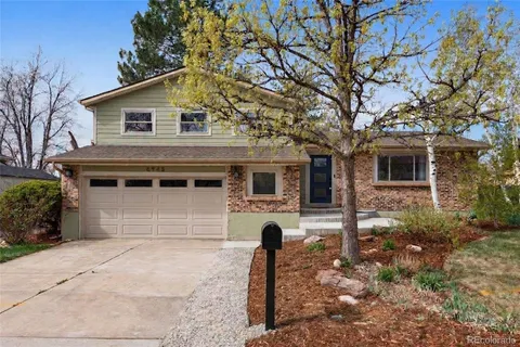 $700,000 | 6945 Braun Court, Arvada, CO 80004