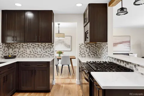 $700,000 | 6945 Braun Court, Arvada, CO 80004