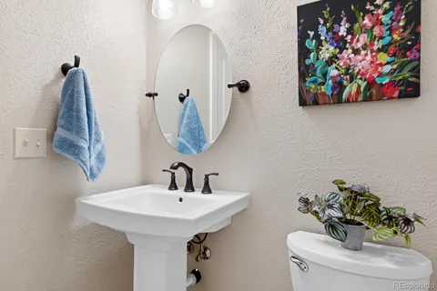 $700,000 | 6945 Braun Court, Arvada, CO 80004