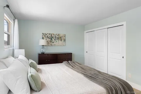 $700,000 | 6945 Braun Court, Arvada, CO 80004