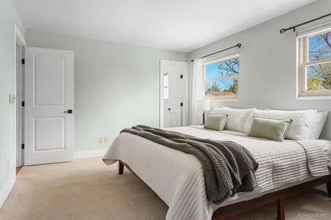 $700,000 | 6945 Braun Court, Arvada, CO 80004