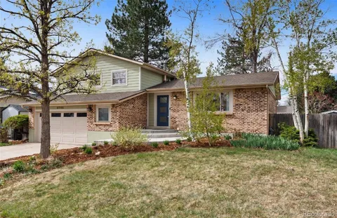 $700,000 | 6945 Braun Court, Arvada, CO 80004