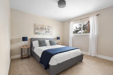 $700,000 | 6945 Braun Court, Arvada, CO 80004