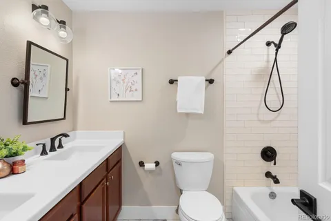 $700,000 | 6945 Braun Court, Arvada, CO 80004