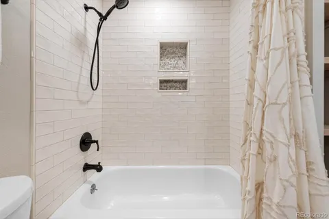 $700,000 | 6945 Braun Court, Arvada, CO 80004