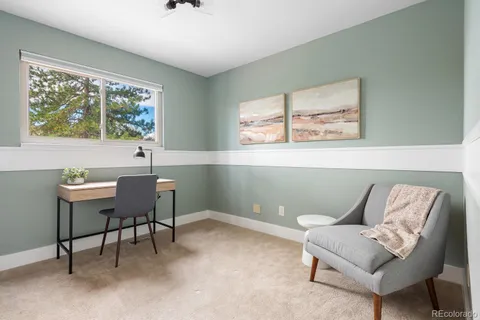 $700,000 | 6945 Braun Court, Arvada, CO 80004