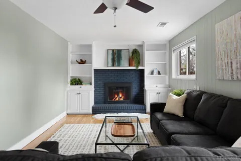 $700,000 | 6945 Braun Court, Arvada, CO 80004