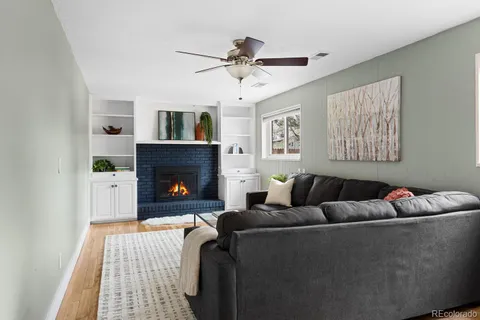 $700,000 | 6945 Braun Court, Arvada, CO 80004