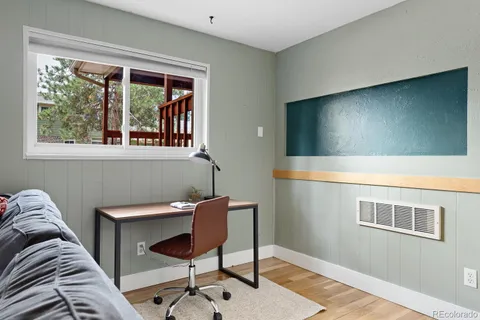 $700,000 | 6945 Braun Court, Arvada, CO 80004