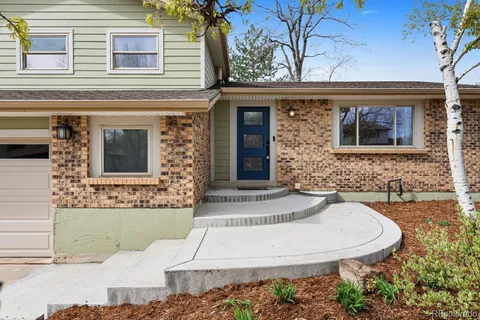 $700,000 | 6945 Braun Court, Arvada, CO 80004