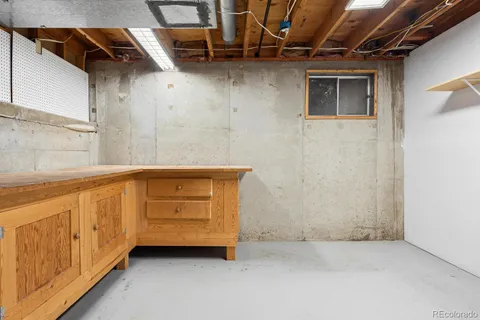 $700,000 | 6945 Braun Court, Arvada, CO 80004