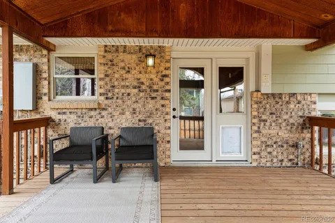 $700,000 | 6945 Braun Court, Arvada, CO 80004