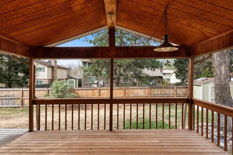 $700,000 | 6945 Braun Court, Arvada, CO 80004
