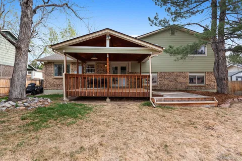 $700,000 | 6945 Braun Court, Arvada, CO 80004