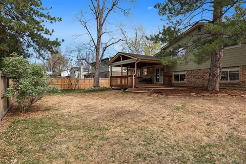 $700,000 | 6945 Braun Court, Arvada, CO 80004