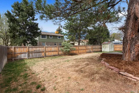 $700,000 | 6945 Braun Court, Arvada, CO 80004
