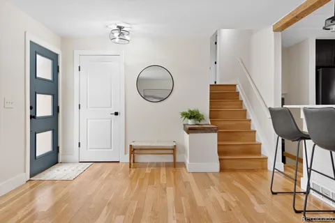 $700,000 | 6945 Braun Court, Arvada, CO 80004