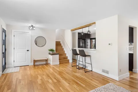 $700,000 | 6945 Braun Court, Arvada, CO 80004