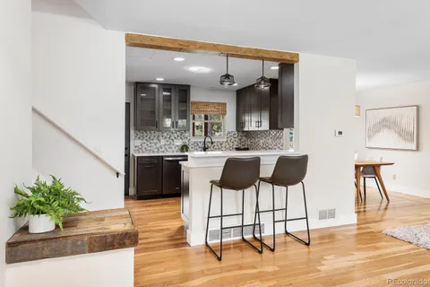 $700,000 | 6945 Braun Court, Arvada, CO 80004