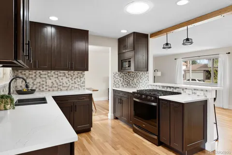 $700,000 | 6945 Braun Court, Arvada, CO 80004