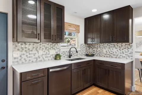 $700,000 | 6945 Braun Court, Arvada, CO 80004