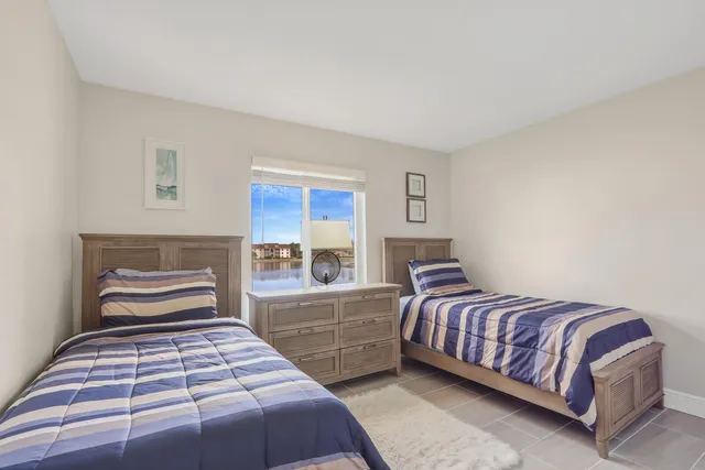 $4,000 | 4444 Northeast Ocean Boulevard, Unit E2, Jensen Beach, FL 34957