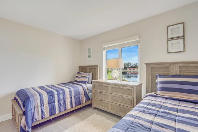 $4,000 | 4444 Northeast Ocean Boulevard, Unit E2, Jensen Beach, FL 34957