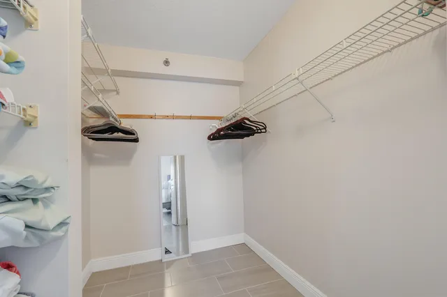 $4,000 | 4444 Northeast Ocean Boulevard, Unit E2, Jensen Beach, FL 34957