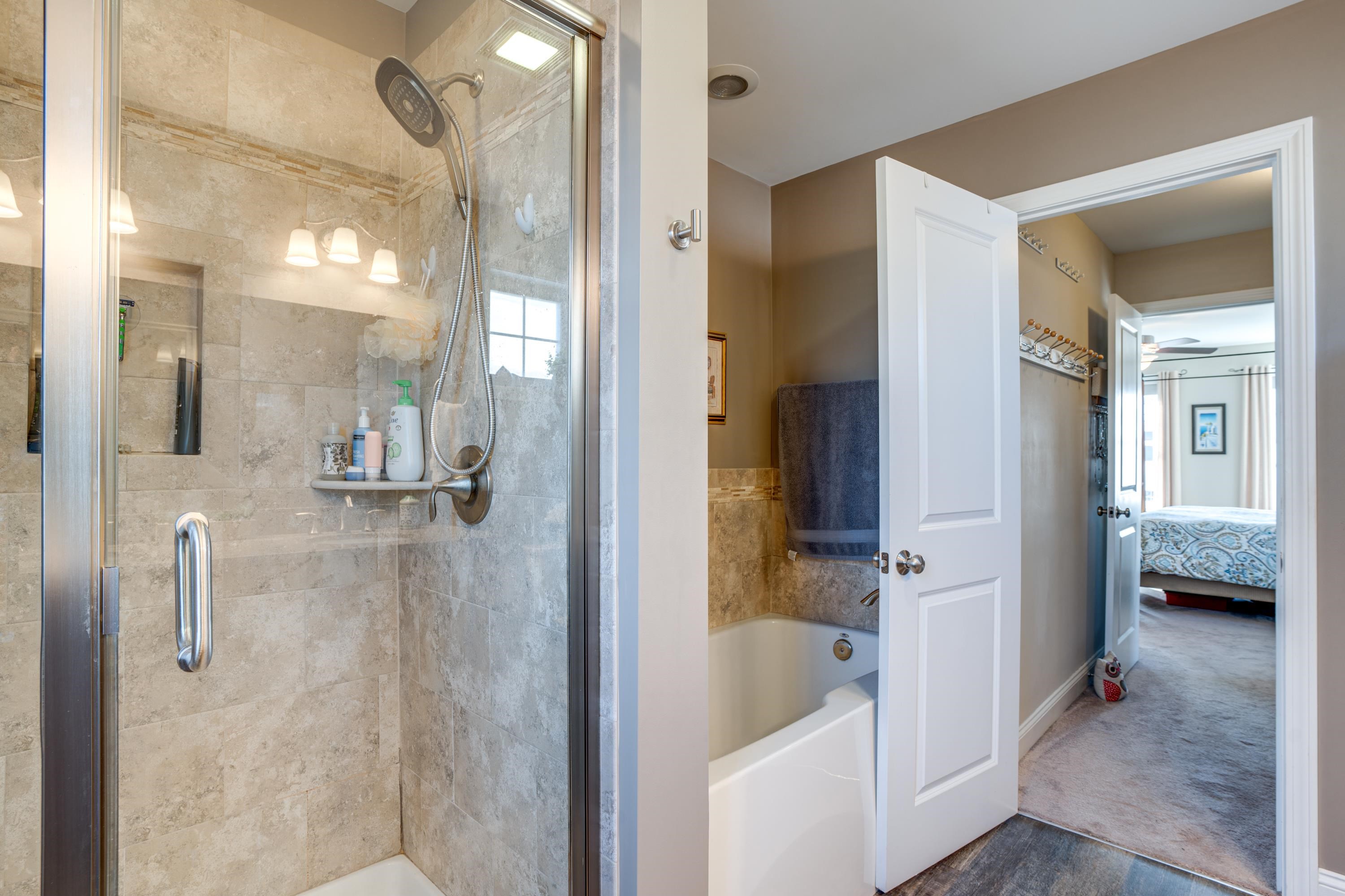 361 Zephyr Road Williston, VT 05495 - Photo 11 of 38 Gallery Image 11