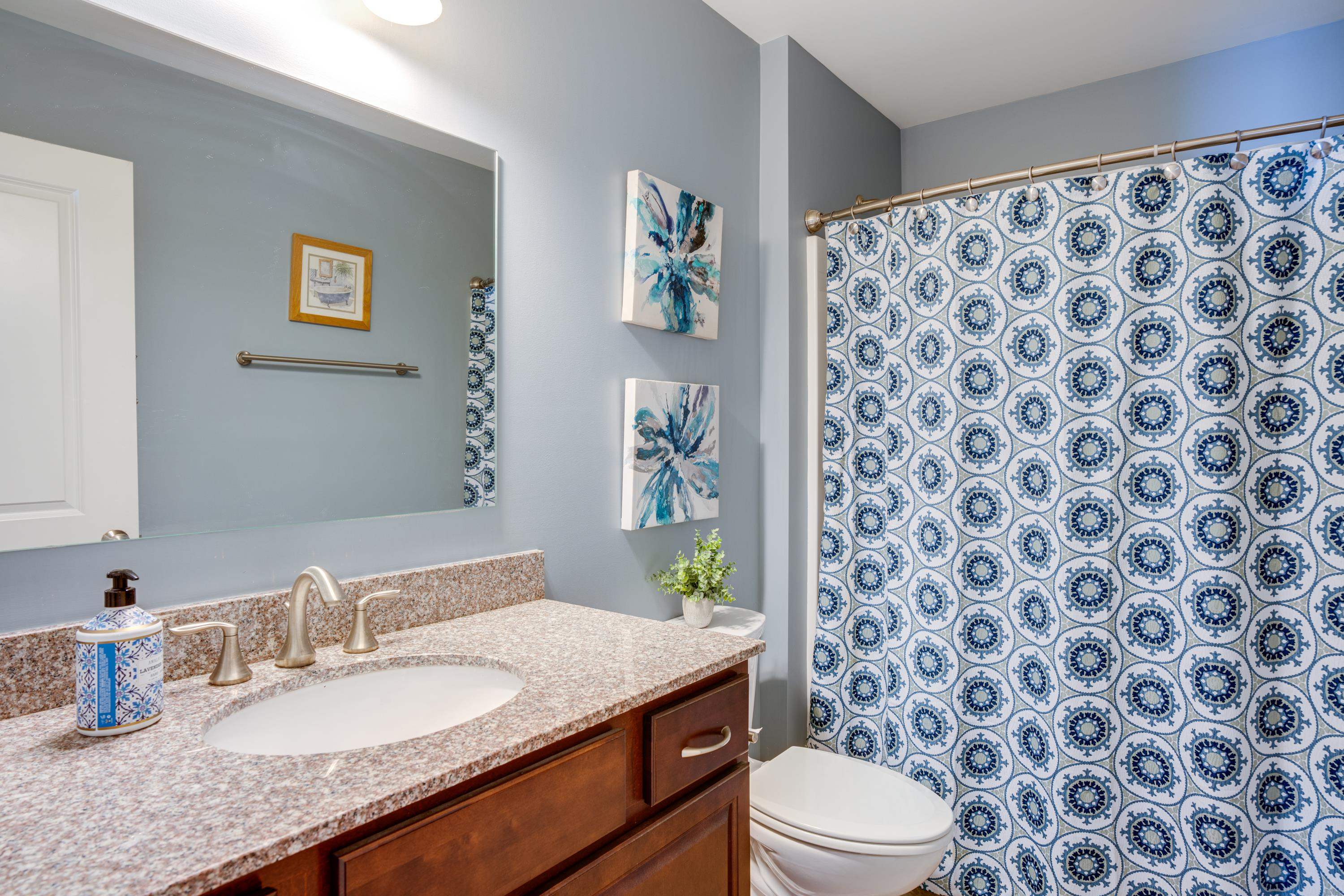 361 Zephyr Road Williston, VT 05495 - Photo 16 of 38 Gallery Image 16