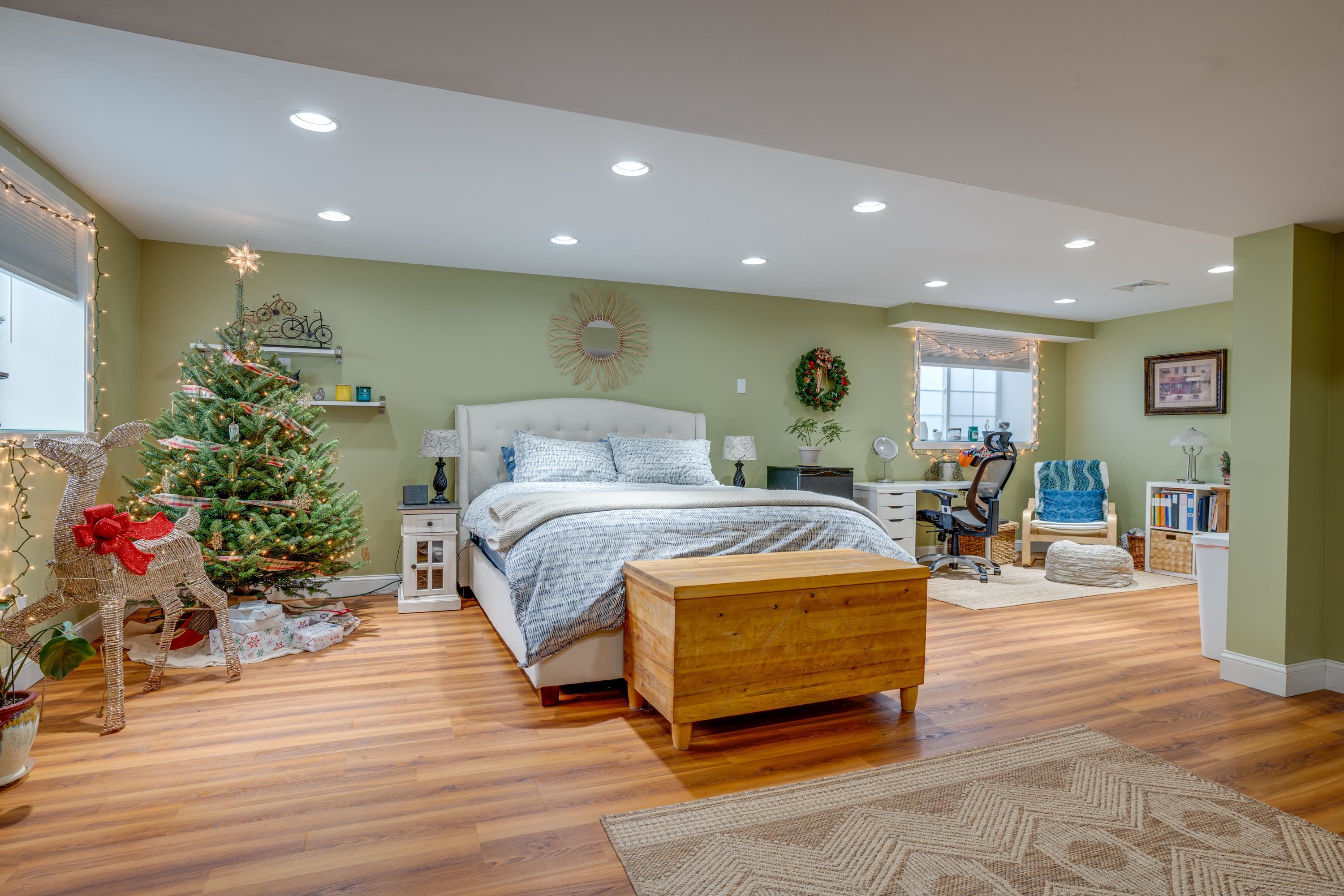 361 Zephyr Road Williston, VT 05495 - Photo 17 of 38 Gallery Image 17