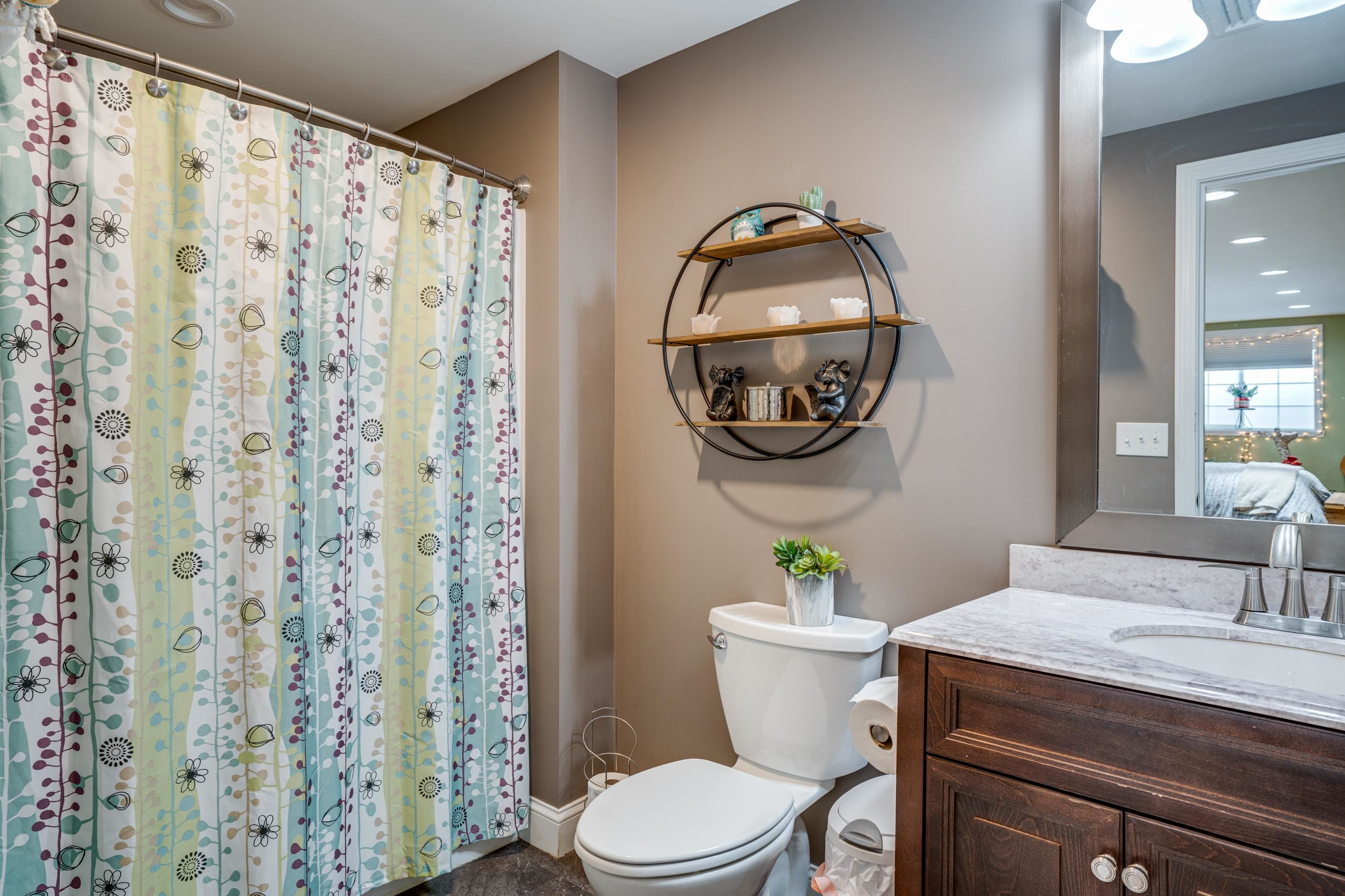 361 Zephyr Road Williston, VT 05495 - Photo 20 of 38 Gallery Image 20