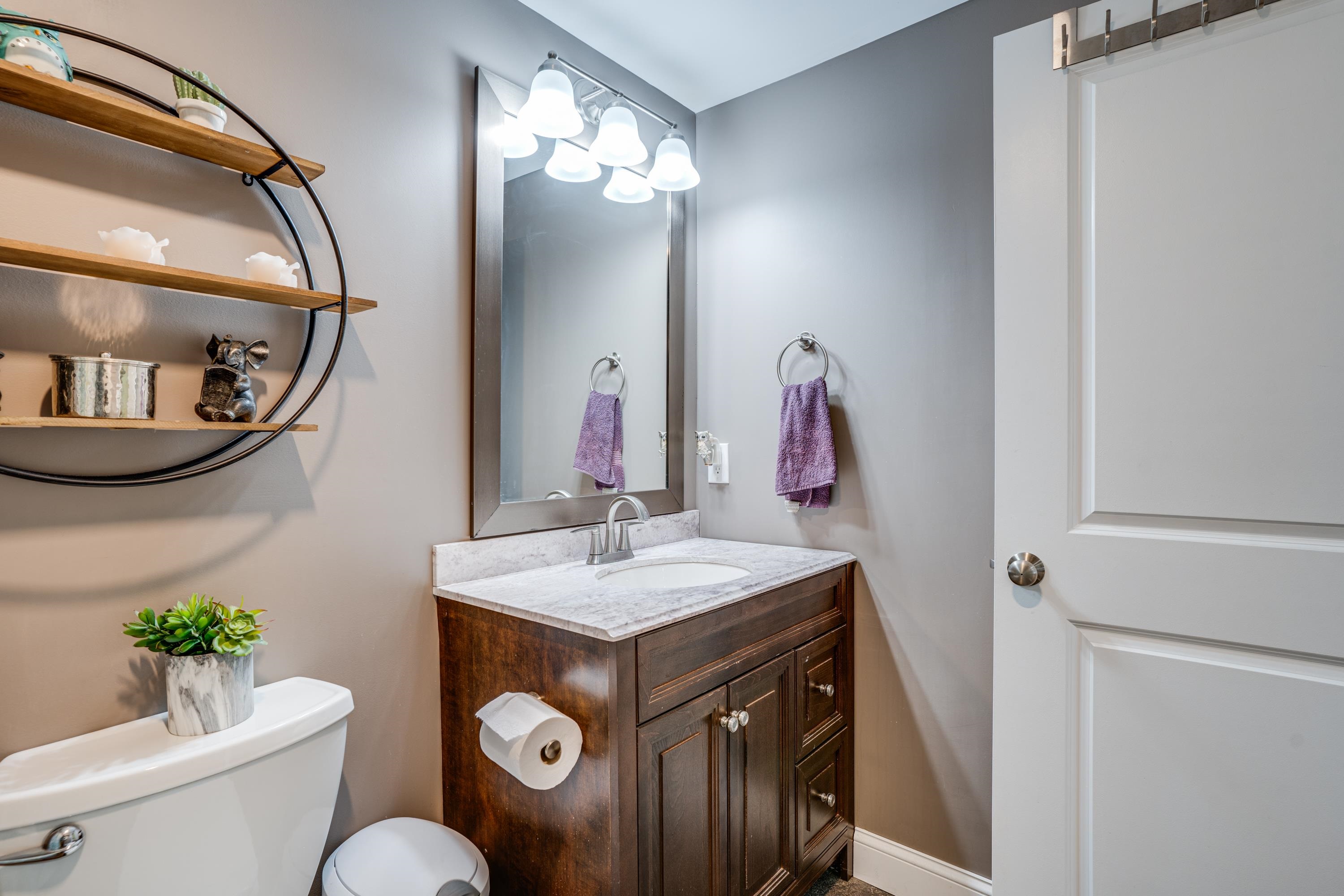 361 Zephyr Road Williston, VT 05495 - Photo 21 of 38 Gallery Image 21