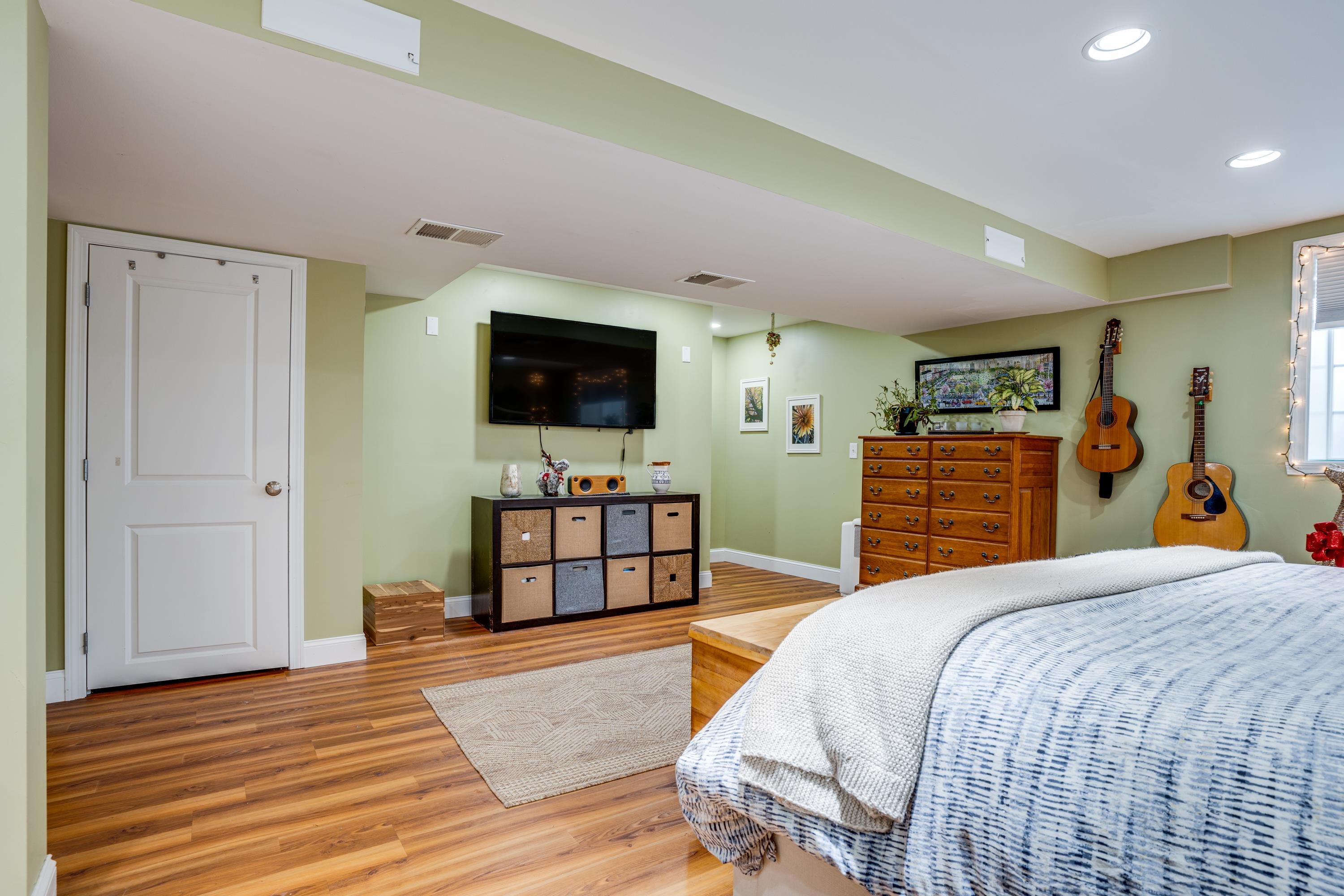 361 Zephyr Road Williston, VT 05495 - Photo 22 of 38 Gallery Image 22
