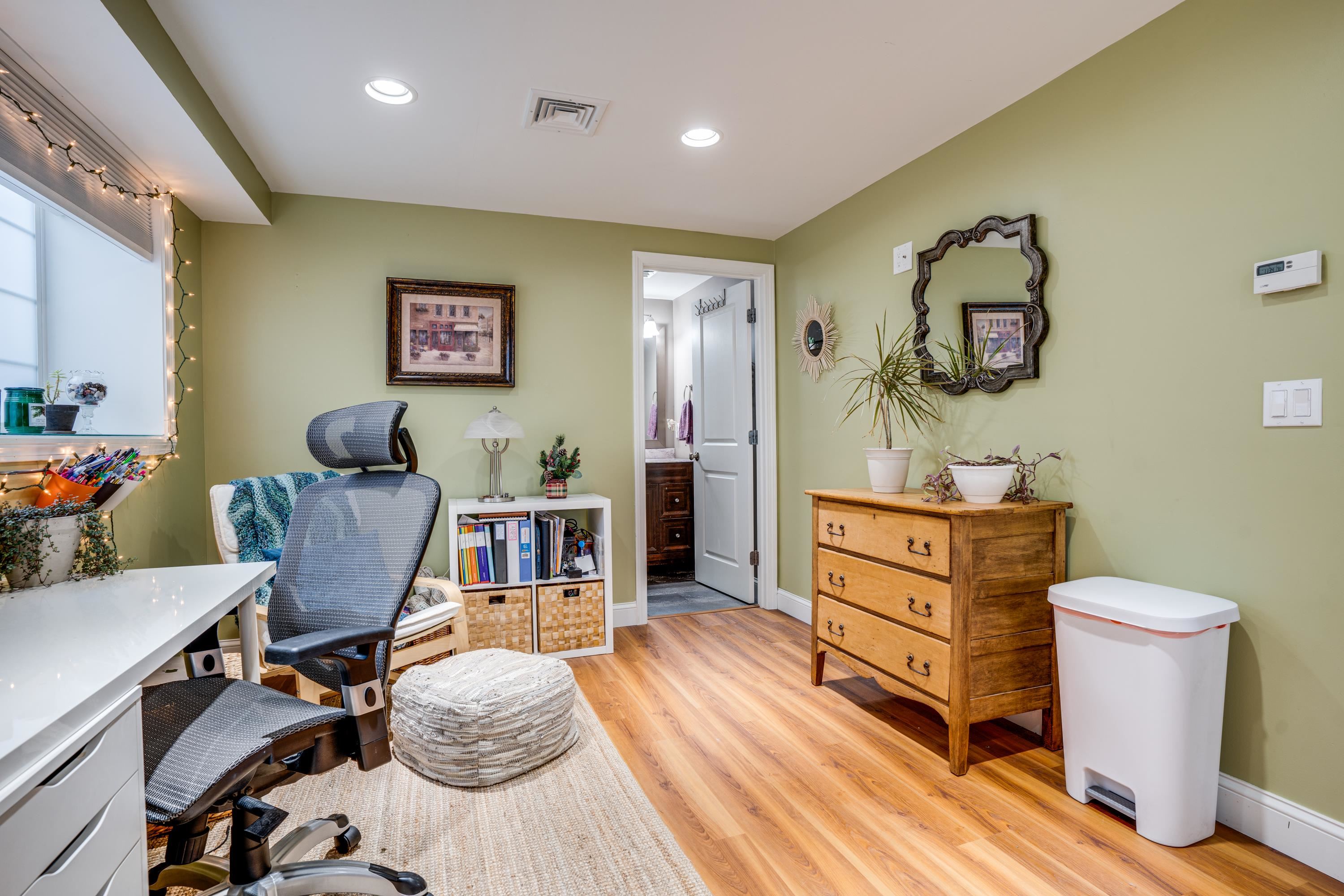 361 Zephyr Road Williston, VT 05495 - Photo 23 of 38 Gallery Image 23