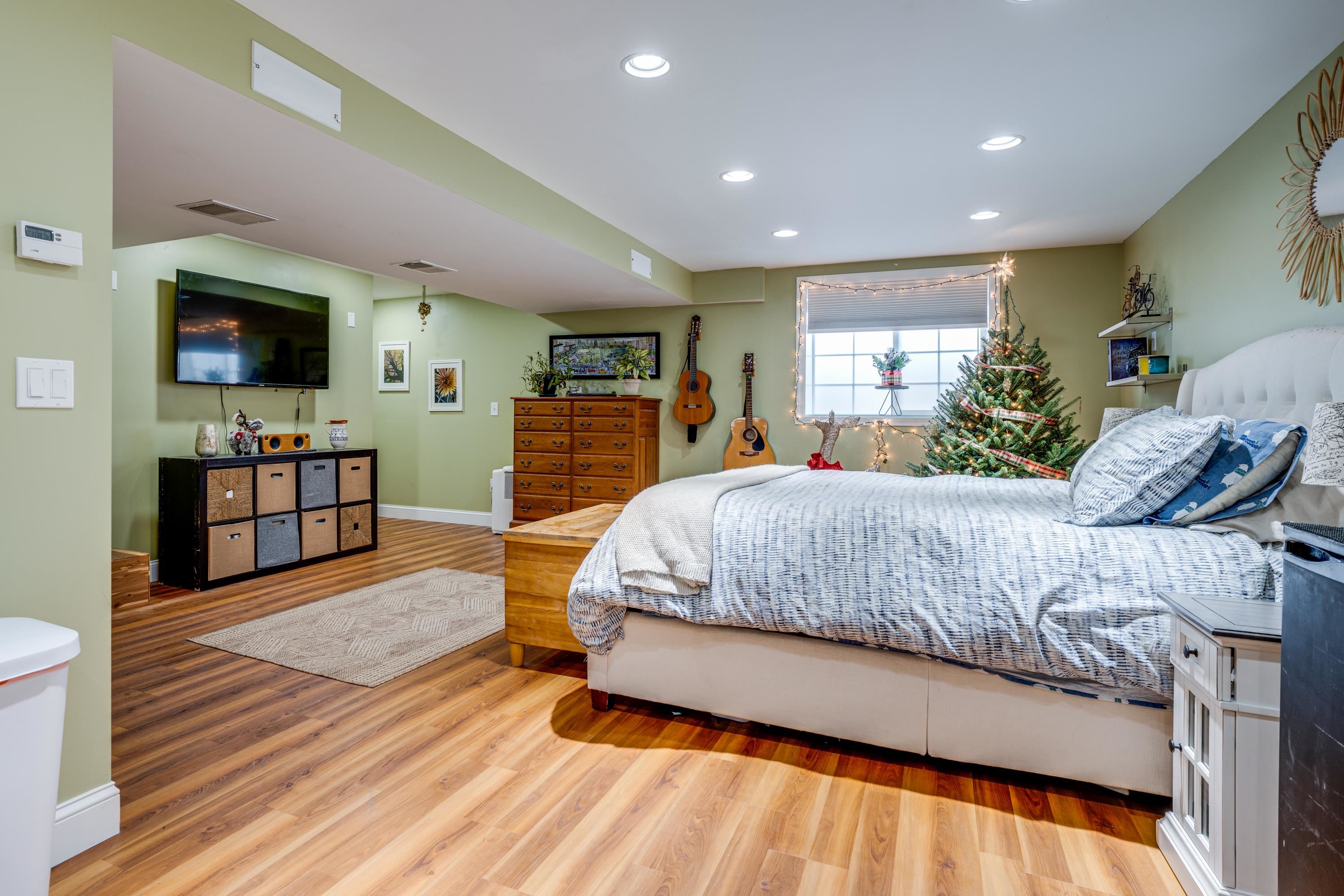 361 Zephyr Road Williston, VT 05495 - Photo 25 of 38 Gallery Image 25