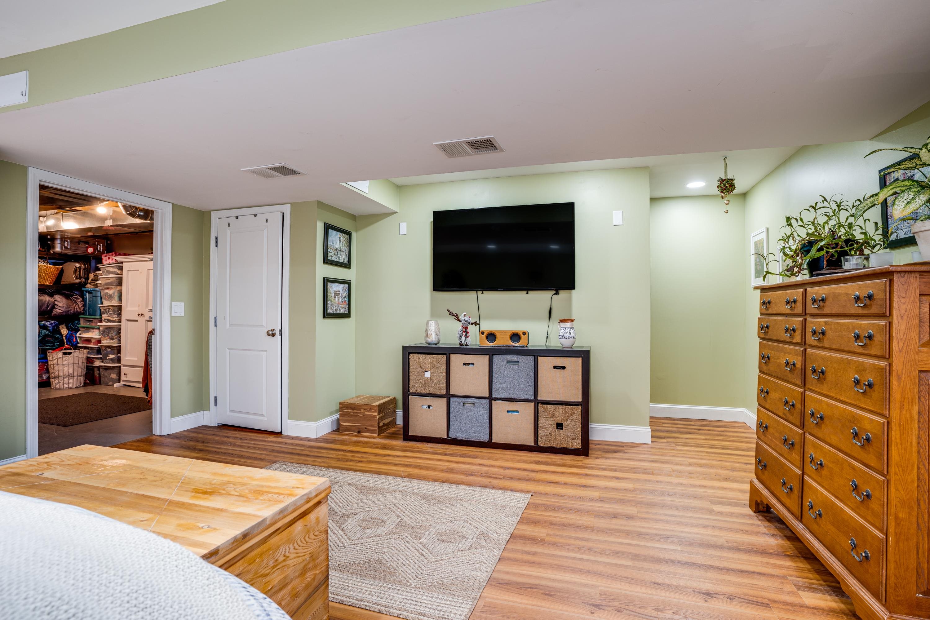 361 Zephyr Road Williston, VT 05495 - Photo 26 of 38 Gallery Image 26