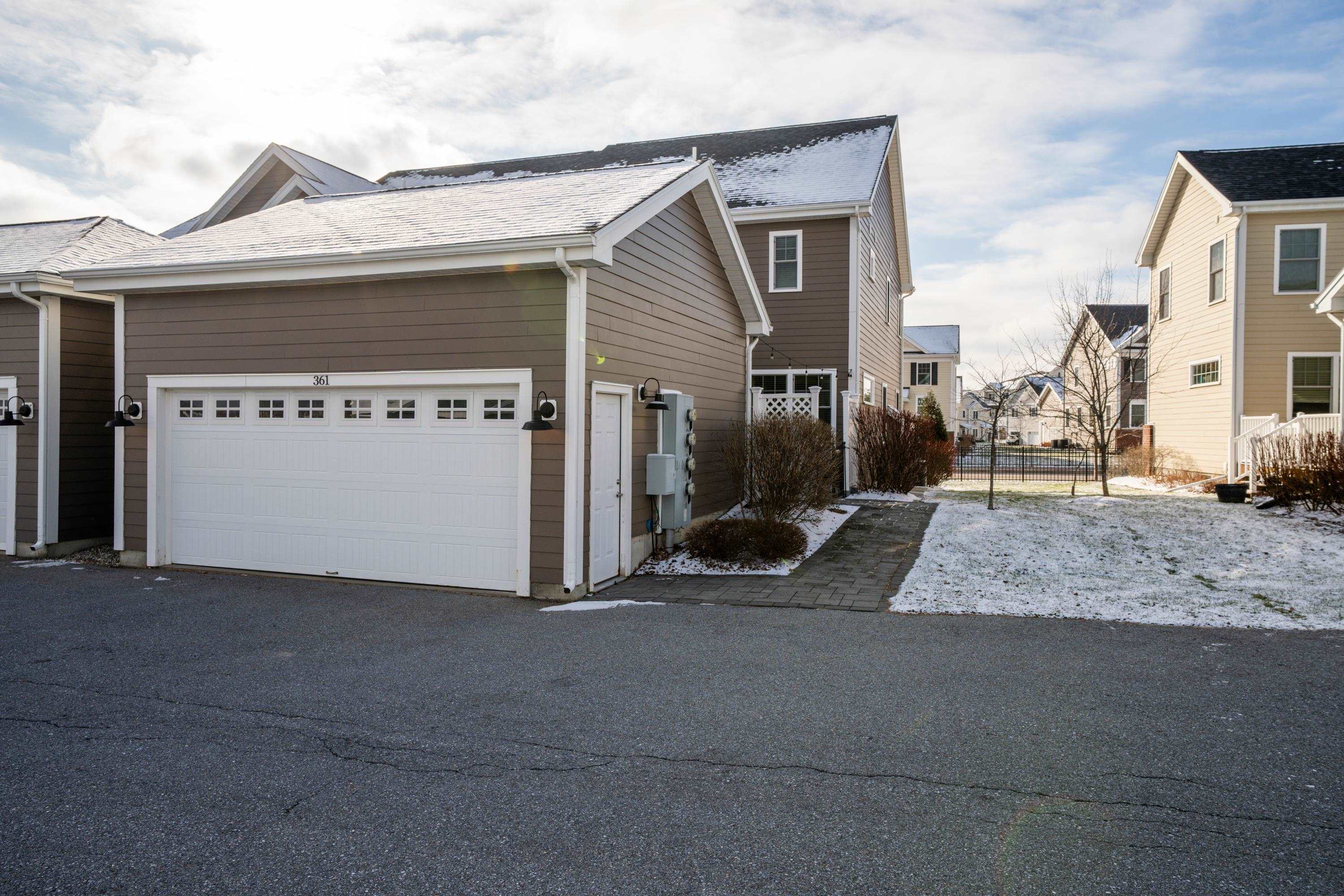 361 Zephyr Road Williston, VT 05495 - Photo 30 of 38 Gallery Image 30