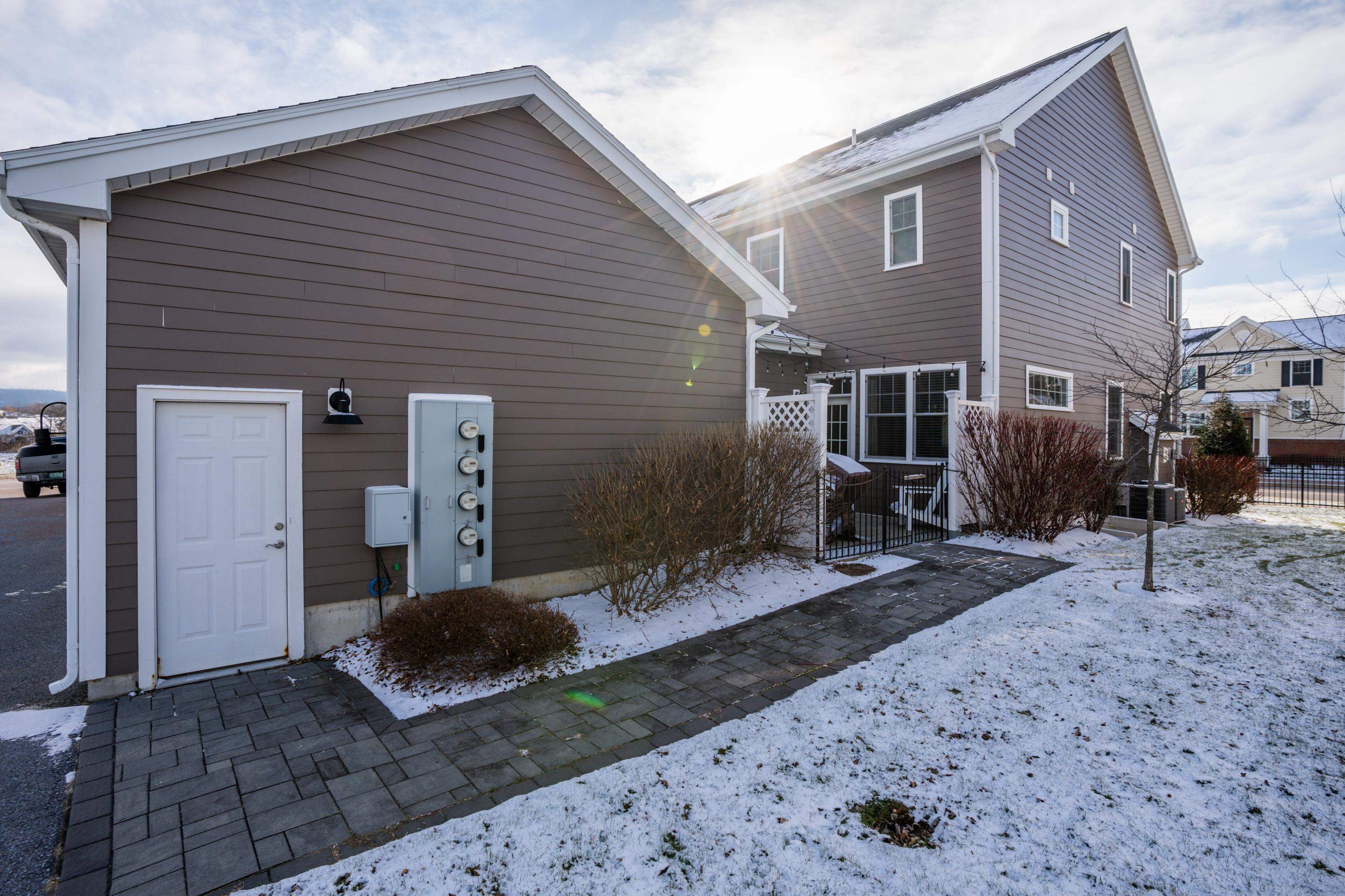 361 Zephyr Road Williston, VT 05495 - Photo 31 of 38 Gallery Image 31