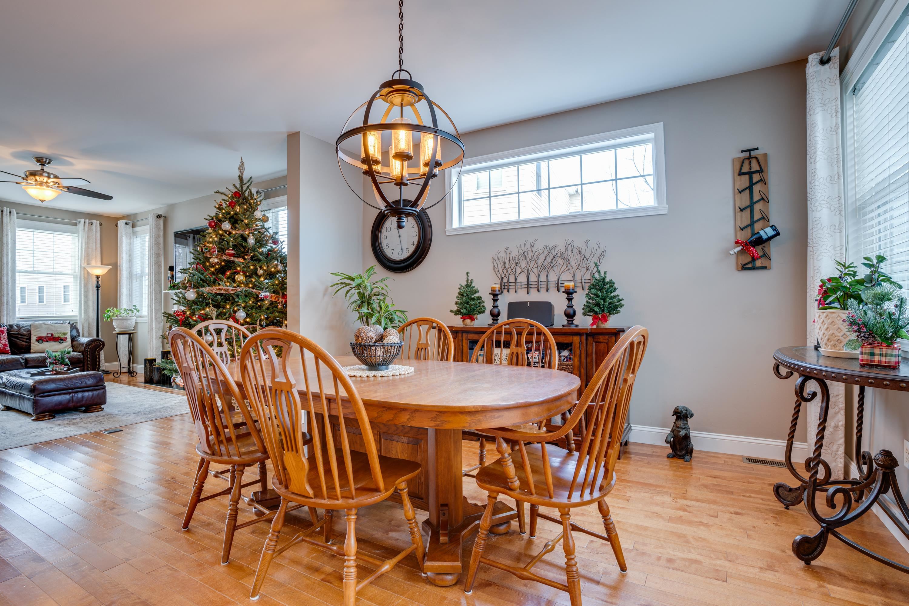 361 Zephyr Road Williston, VT 05495 - Photo 36 of 38 Gallery Image 36